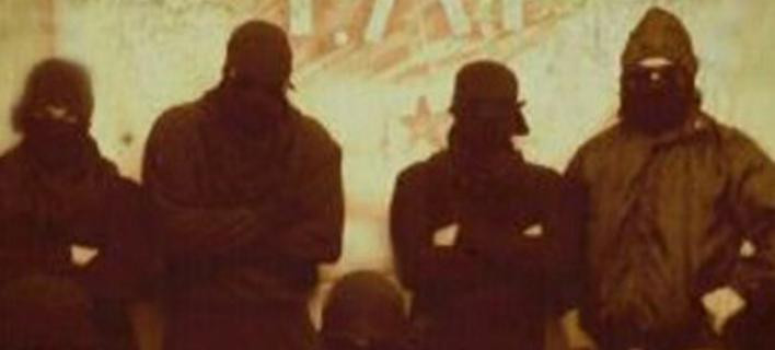 «Πράσινη Νέμεσις»: Δηλητηριάσαμε με υδροχλωρικό οξύ προϊόντα σε αλυσίδες σούπερ μάρκετ